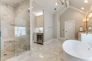 University Park, TX 75225