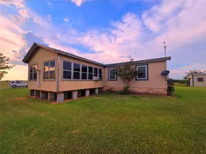 Temple, TX 76504