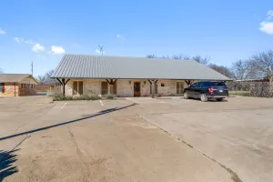 Cross Roads, TX 76227