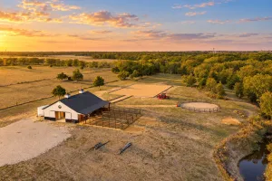 Rockwall, TX 75032