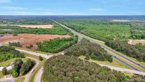 Haughton, LA 71037