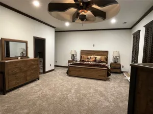 Bronte, TX 76933