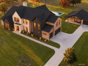 North Richland Hills, TX 76182