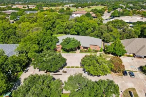 Plano, TX 75093