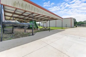 Campbell, TX 75422
