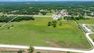 Gainesville, TX 76240