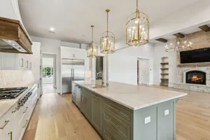 Southlake, TX 76092