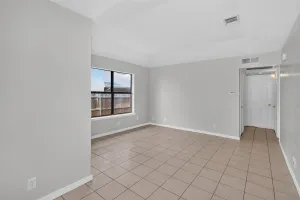 Arlington, TX 76012