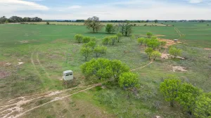 Granbury, TX 76049