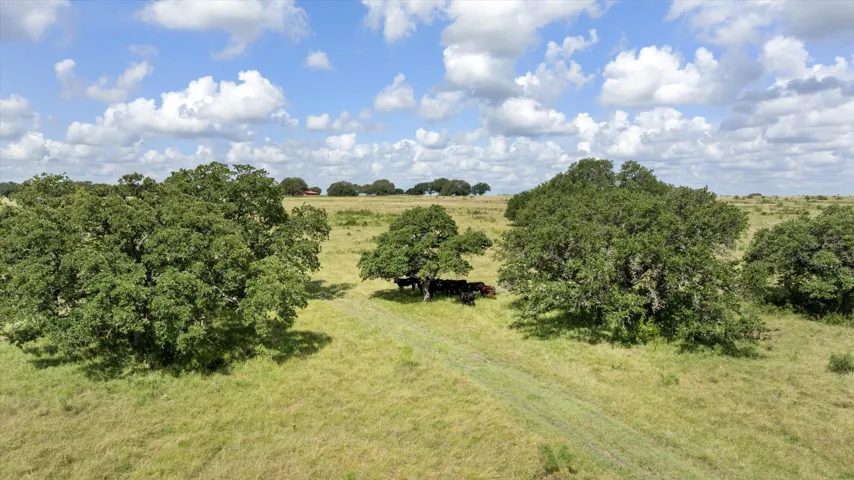 Hico, TX 76457