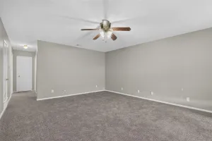 Granbury, TX 76049