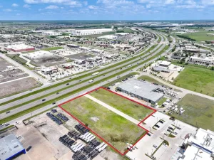 Forney, TX 75126