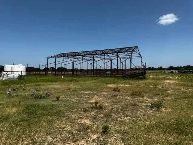 Lipan, TX 76462