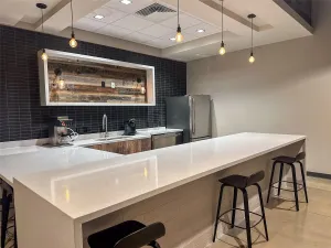 Aledo, TX 76008