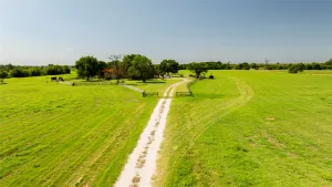 Pilot Point, TX 76258