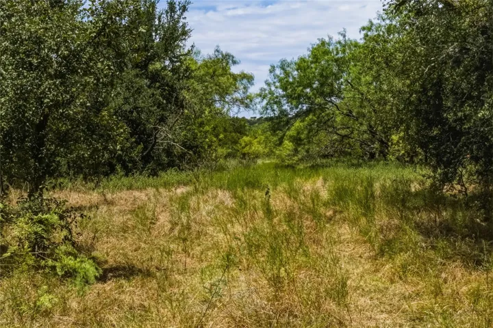 Perrin, TX 76486