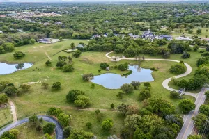 Westlake, TX 76262