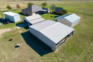Godley, TX 76044