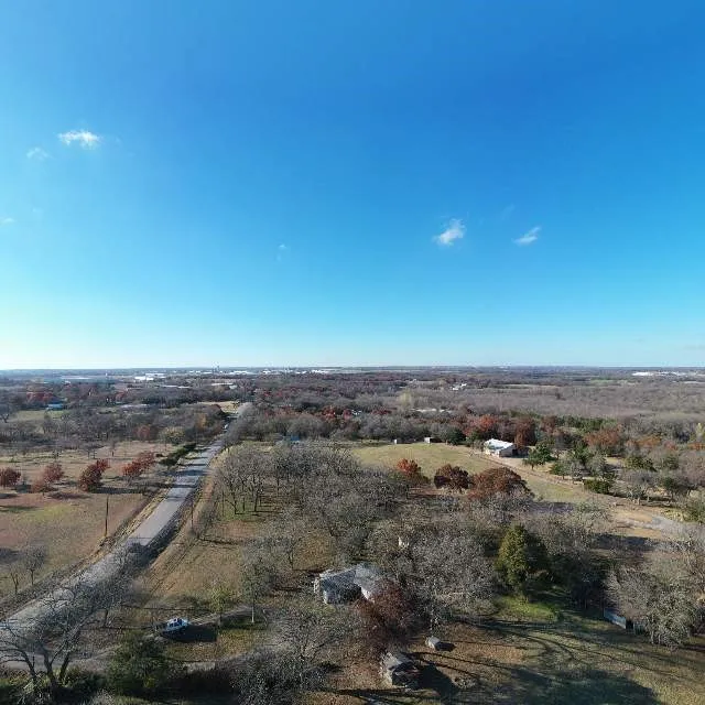 Mc Kinney, TX 75069