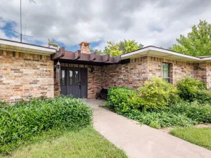 Hamilton, TX 76531