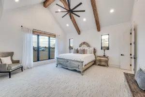 Denton, TX 76208