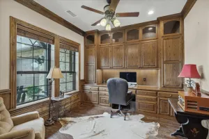 Grand Saline, TX 75140