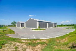 Granbury, TX 76048