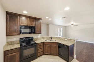Weatherford, TX 76087