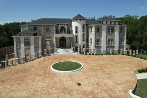 Cedar Hill, TX 75104