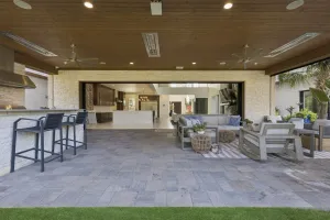 Southlake, TX 76092