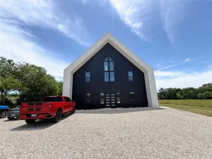 Celina, TX 75009