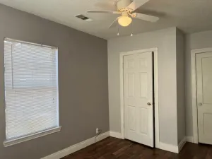 Denison, TX 75020