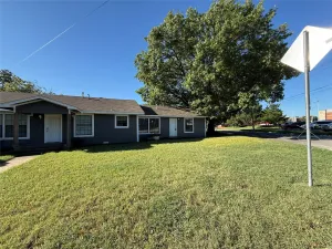 Sherman, TX 75090