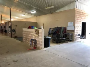 Aubrey, TX 76227