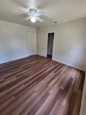 Granbury, TX 76048
