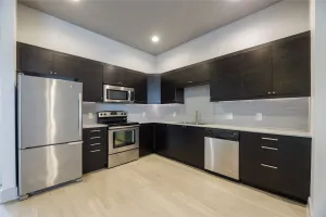 Fort Worth, TX 76104