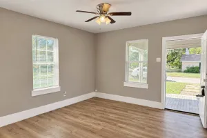 Corsicana, TX 75110