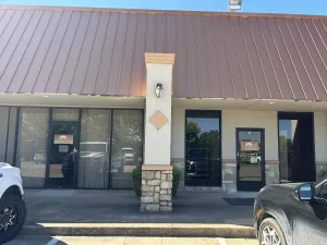 Wylie, TX 75098