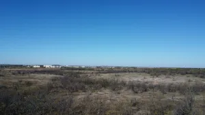 Abilene, TX 79601