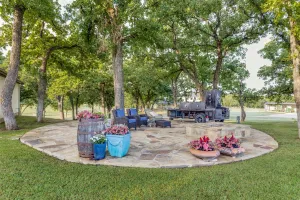 Alvord, TX 76225