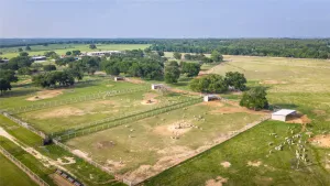 Hico, TX 76457