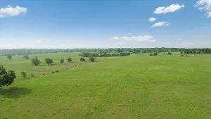 Honey Grove, TX 75446