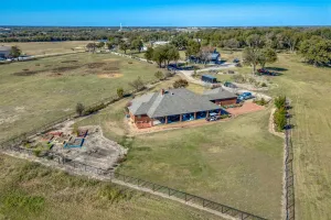 Kemp, TX 75143