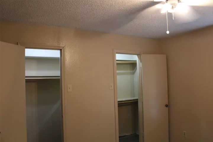 Dallas, TX 75227