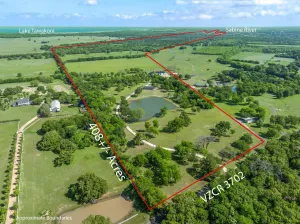 Edgewood, TX 75117