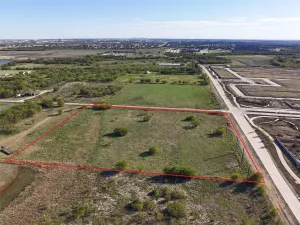 Prosper, TX 75078