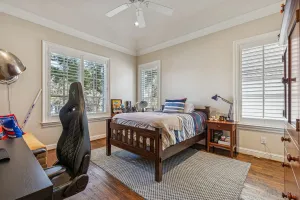 University Park, TX 75225