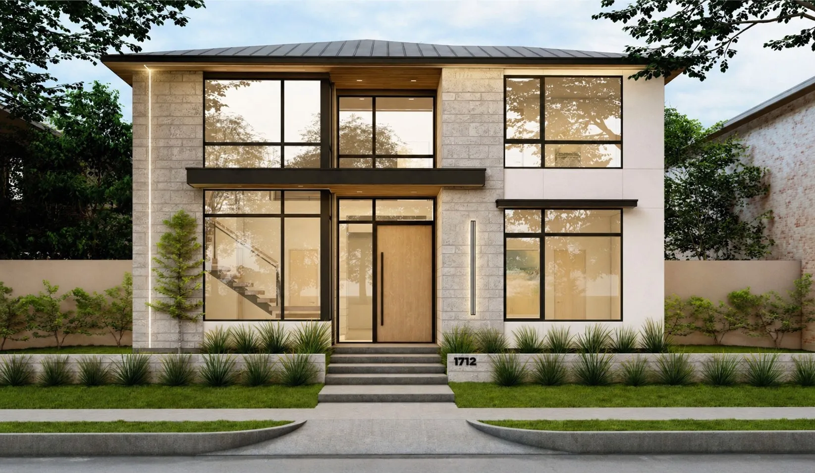 Southlake, TX 76092