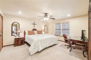 Lampasas, TX 76550