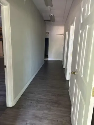 Wylie, TX 75098